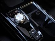Haval Dargo I Санкт-Петербург  - изображение 51