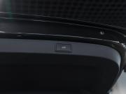 Skoda Karoq I Москва  - изображение 51