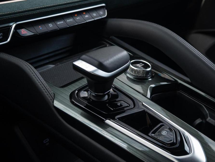 Geely Monjaro I Краснодар  - изображение 16