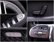Mercedes-Benz C-Класс IV (W205) Рестайлинг Москва  - изображение 36