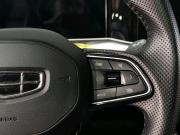 Geely Coolray I Рестайлинг Ставрополь  - изображение 46