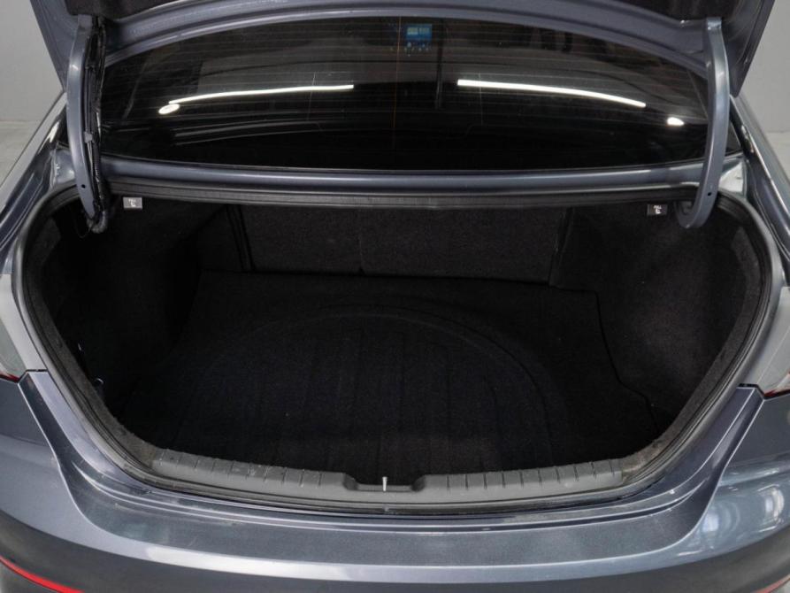 Hyundai Elantra VI (AD) Тюмень  - изображение 18