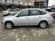 Lada (ВАЗ) Granta I Рестайлинг Краснодар  - изображение 22