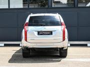 Mitsubishi Pajero Sport III Новороссийск  - изображение 25