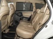Toyota RAV4 III (XA30) Рестайлинг Иркутск  - изображение 32