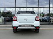 Renault Logan II Рестайлинг Оренбург  - изображение 25