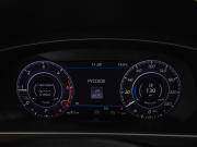 Volkswagen Tiguan II Санкт-Петербург  - изображение 41