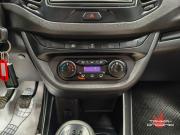 Lada (ВАЗ) Vesta I Пермь  - изображение 28