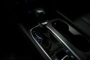 Hyundai Santa Fe IV Крым  - изображение 48