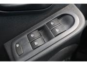 Renault Duster I Коломна  - изображение 28