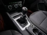 Skoda Octavia III (A7) Ульяновск  - изображение 38