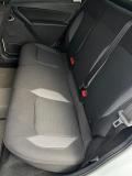 Lada (ВАЗ) Granta I Рестайлинг Набережные Челны  - изображение 38