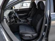 Kia Sportage IV Рестайлинг Краснодар  - изображение 34