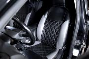 Ford Focus II Рестайлинг Тюмень  - изображение 42