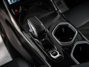 Geely Atlas II Иркутск  - изображение 39