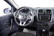 Renault Sandero II Рестайлинг Пермь  - изображение 35