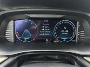 Skoda Octavia IV (A8) Саратов  - изображение 24