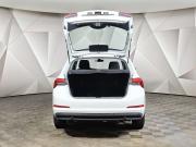 Skoda Rapid II Москва  - изображение 32