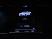 BMW 5 серии VII (G30/G31/G38) Рестайлинг Москва  - изображение 30