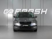 Skoda Karoq I Минеральные Воды  - изображение 19