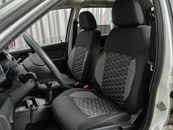 Lada (ВАЗ) Granta I Рестайлинг с пробегом 2023 года, цена 775 000 рублей, 55000 км, универсал, Автокод Объявления