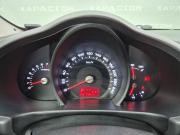 Kia Sportage III Екатеринбург  - изображение 21