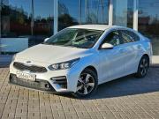 Kia Cerato IV Волгоград  - изображение 2