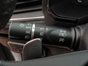 Haval F7 I Екатеринбург  - изображение 40