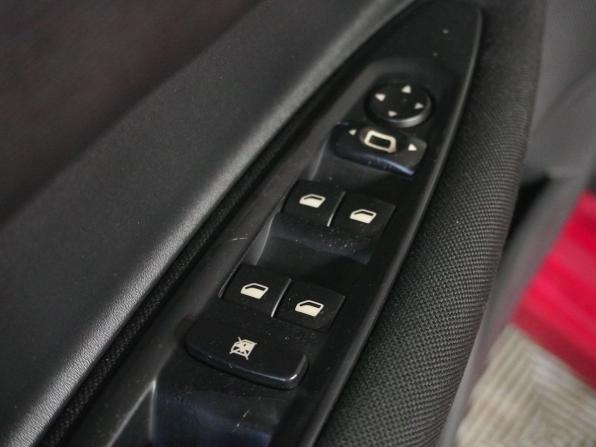 Citroen C4 I с пробегом 2008 года, цена 415 000 рублей, 162291 км, хэтчбек, Автокод Объявления