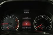 Haval F7x I Нижний Новгород  - изображение 30