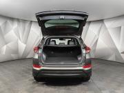 Hyundai Tucson III Москва  - изображение 32