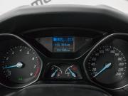Ford Focus III Екатеринбург  - изображение 33