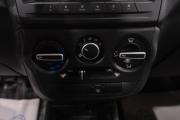 Lada (ВАЗ) Granta I Рестайлинг Новокузнецк  - изображение 51