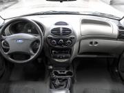 Lada (ВАЗ) Kalina I Ростов-на-Дону  - изображение 31
