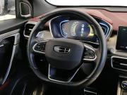 Geely Coolray I Москва  - изображение 27