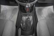 Chevrolet Lacetti I Кемерово  - изображение 36