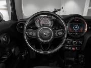 Mini Hatch III (F55/F56) Рестайлинг Москва  - изображение 34