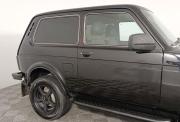 Lada (ВАЗ) 2121 (4x4) I Рестайлинг Волгоград  - изображение 40