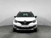 Renault Kaptur I Санкт-Петербург  - изображение 20