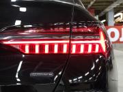 Audi A6 V (C8) Москва  - изображение 54