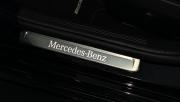 Mercedes-Benz E-Класс VI (W214 S214) Екатеринбург  - изображение 20
