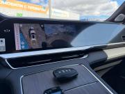 Geely Monjaro I Рестайлинг (China Market) Набережные Челны  - изображение 52