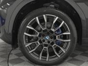 BMW X6 III (G06) Рестайлинг Москва  - изображение 47