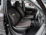 Lada (ВАЗ) Granta I Краснодар  - изображение 25