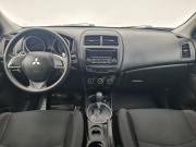 Mitsubishi ASX I Рестайлинг Москва  - изображение 24