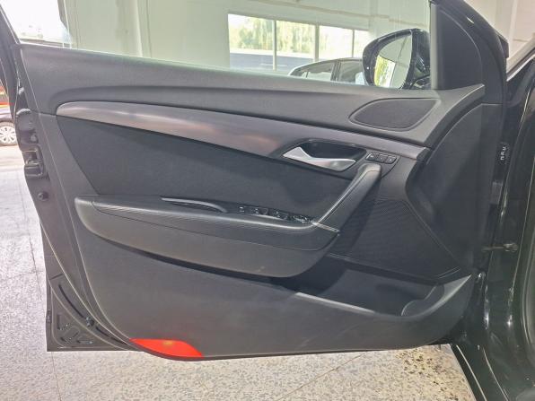 Hyundai i40 I с пробегом 2014 года, цена 1 299 000 рублей, 144300 км, седан, Автокод Объявления