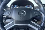 Mercedes-Benz M-Класс III (W166) Киров  - изображение 51