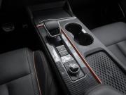 Omoda S5 GT Москва  - изображение 39