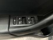 Volkswagen Polo VI Краснодар  - изображение 46