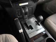 Mitsubishi Pajero IV Рестайлинг 2 Ростов-на-Дону  - изображение 34